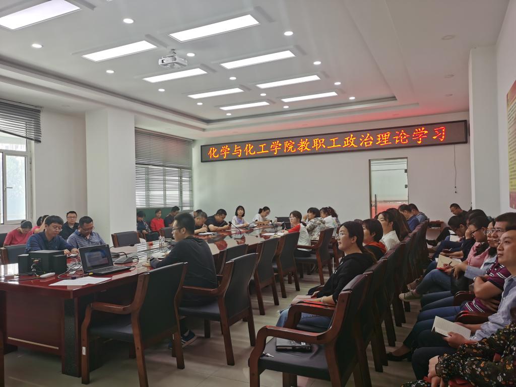 4fb8787b654122f996ef99d02aa7b15 4fb8787b654122f996ef99d02aa7b15